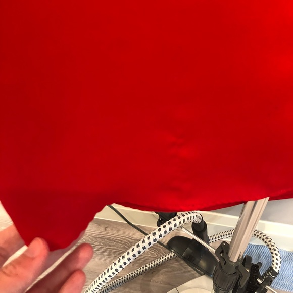 Poppy Blouse - Picture 6 of 6